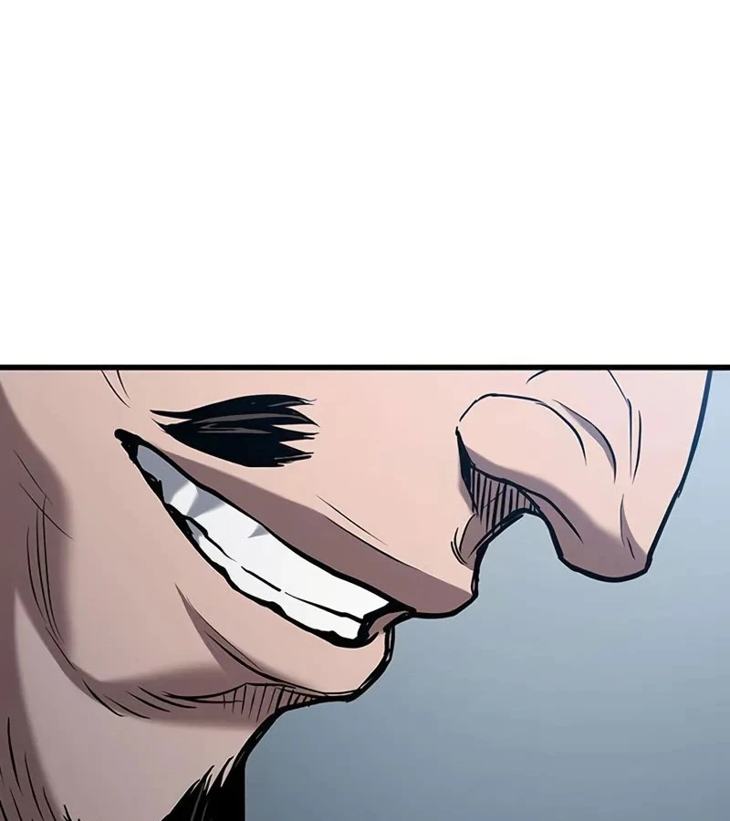 Cách Sinh Tồn Của Thợ Săn Ma Thú Chapter 3 - 180