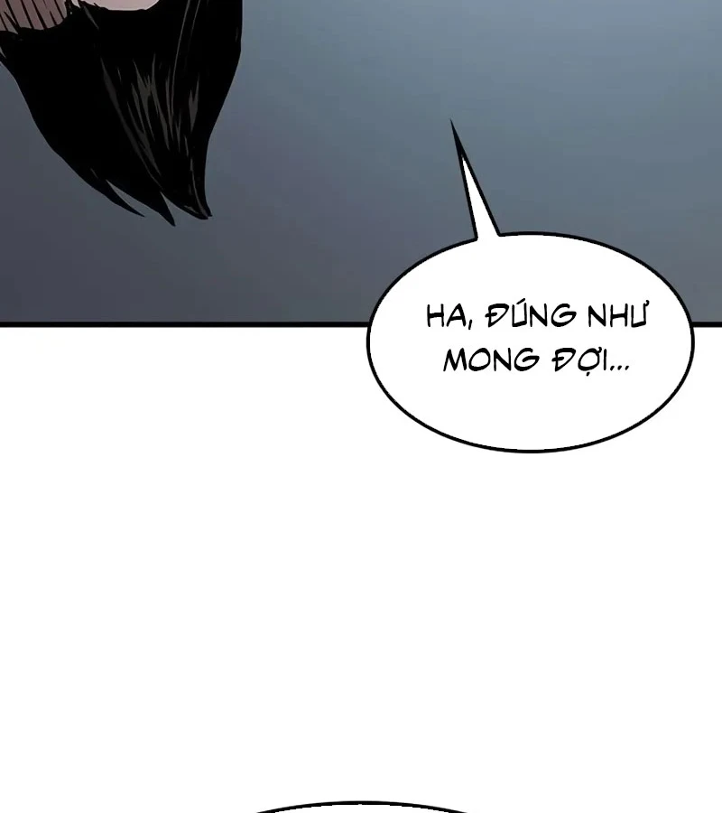 Cách Sinh Tồn Của Thợ Săn Ma Thú Chapter 3 - 181