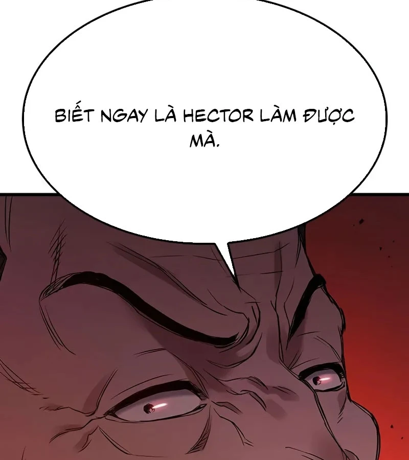 Cách Sinh Tồn Của Thợ Săn Ma Thú Chapter 3 - 182