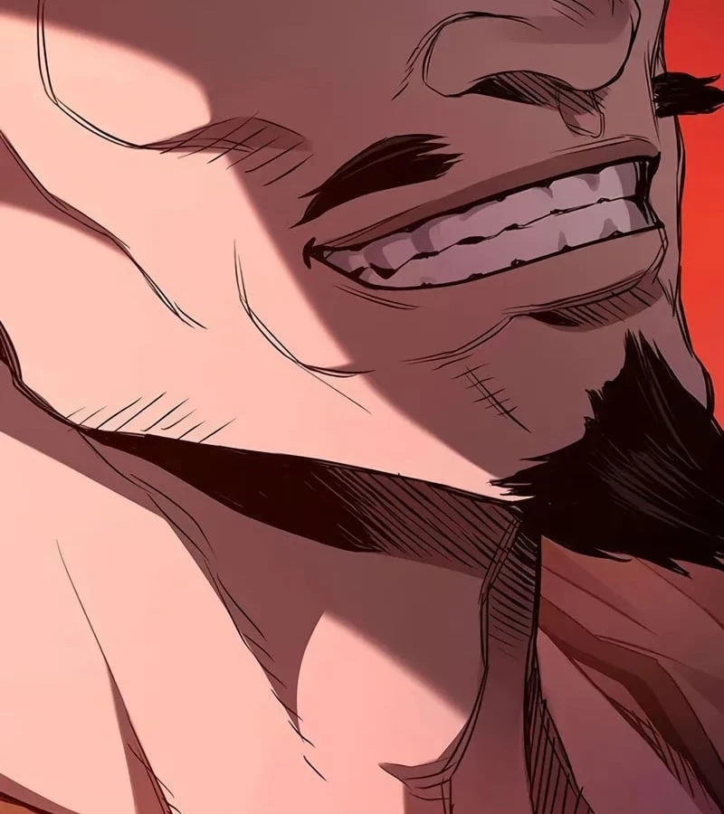 Cách Sinh Tồn Của Thợ Săn Ma Thú Chapter 3 - 183