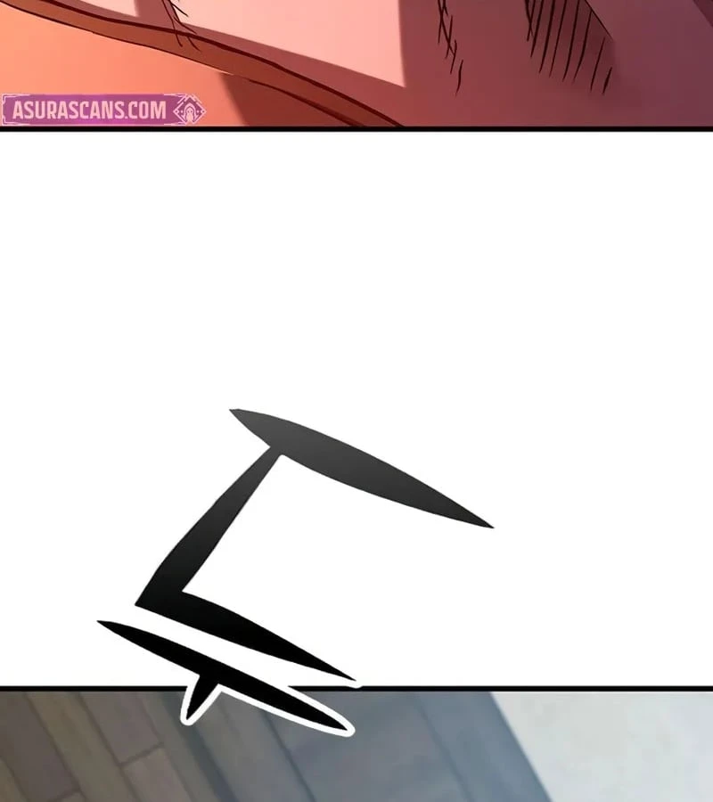 Cách Sinh Tồn Của Thợ Săn Ma Thú Chapter 3 - 184