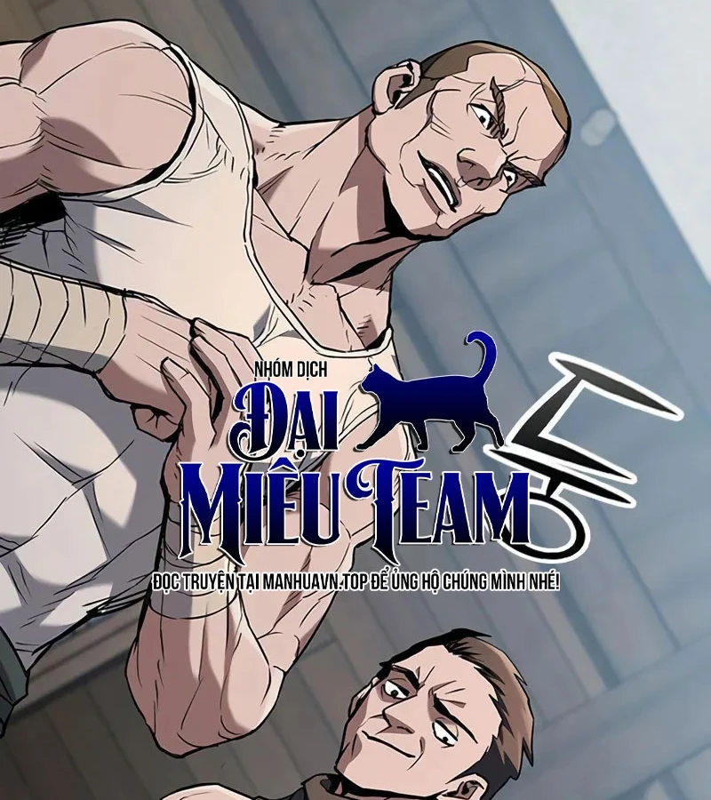 Cách Sinh Tồn Của Thợ Săn Ma Thú Chapter 3 - 185