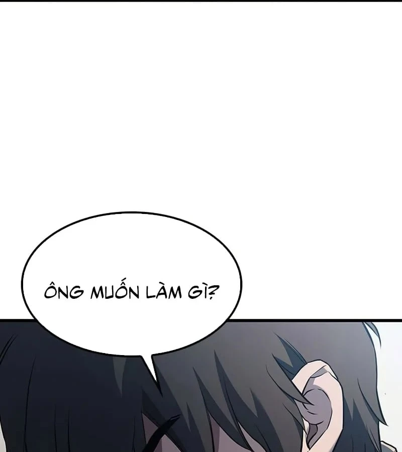 Cách Sinh Tồn Của Thợ Săn Ma Thú Chapter 3 - 188