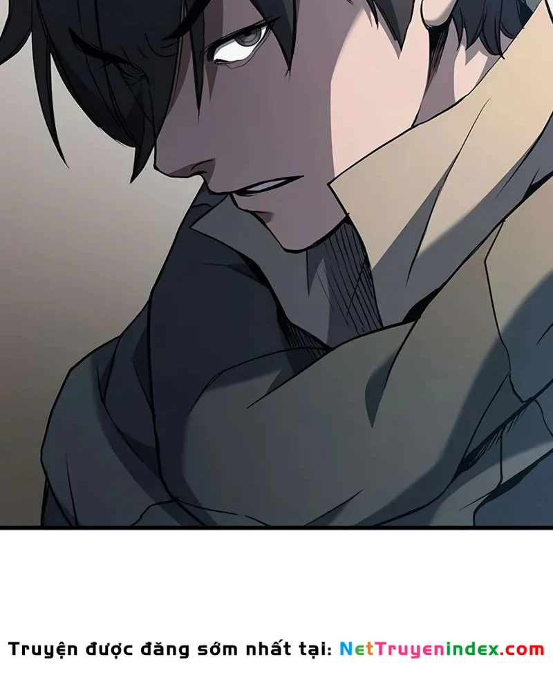 Cách Sinh Tồn Của Thợ Săn Ma Thú Chapter 3 - 189