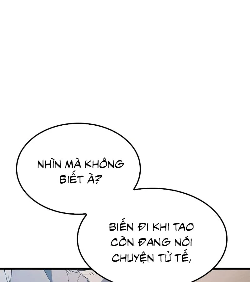 Cách Sinh Tồn Của Thợ Săn Ma Thú Chapter 3 - 190