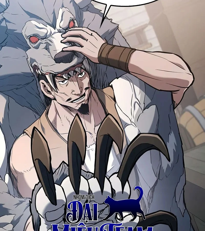 Cách Sinh Tồn Của Thợ Săn Ma Thú Chapter 3 - 191