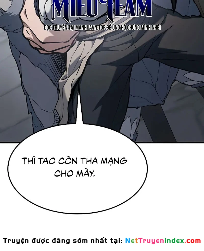 Cách Sinh Tồn Của Thợ Săn Ma Thú Chapter 3 - 192