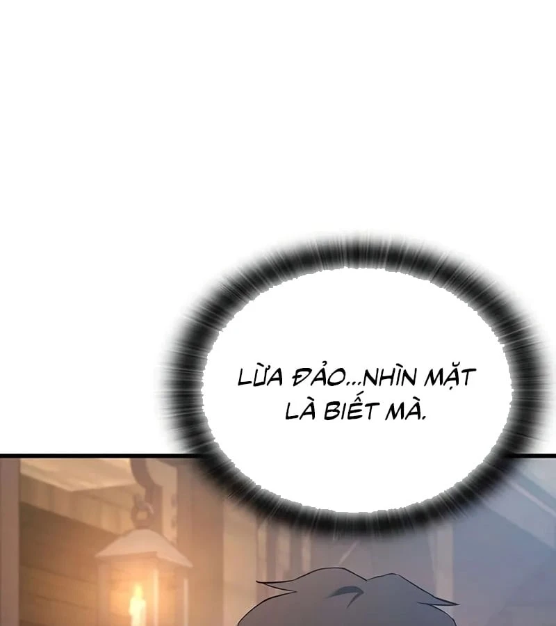 Cách Sinh Tồn Của Thợ Săn Ma Thú Chapter 3 - 193