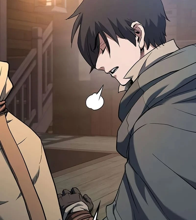 Cách Sinh Tồn Của Thợ Săn Ma Thú Chapter 3 - 194