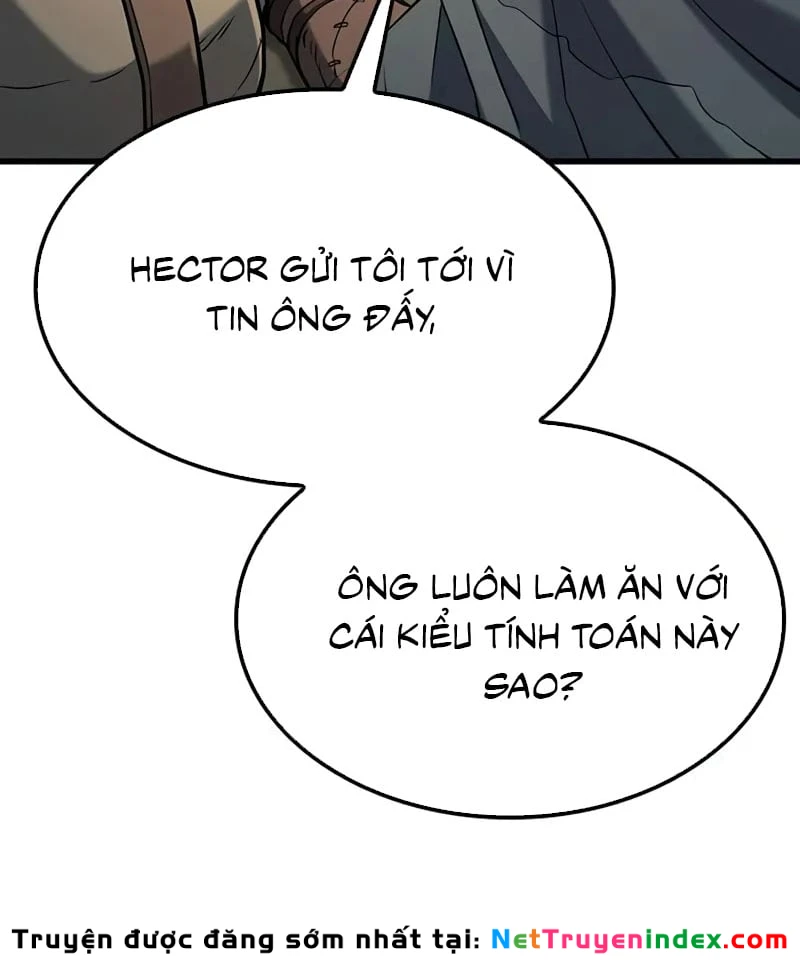 Cách Sinh Tồn Của Thợ Săn Ma Thú Chapter 3 - 195