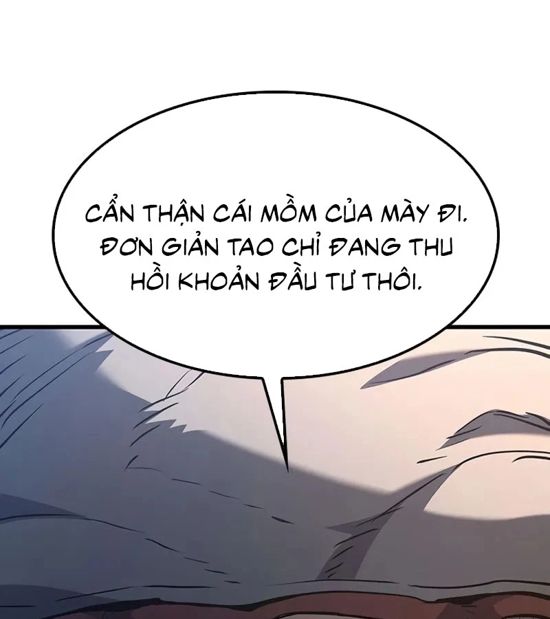 Cách Sinh Tồn Của Thợ Săn Ma Thú Chapter 3 - 196