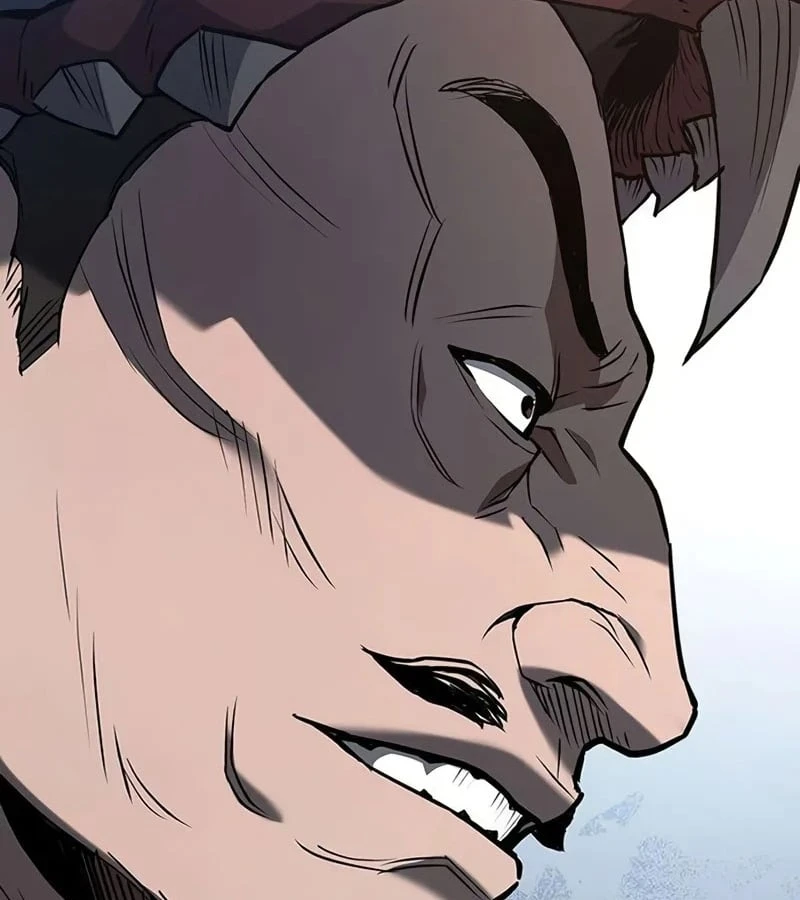 Cách Sinh Tồn Của Thợ Săn Ma Thú Chapter 3 - 197