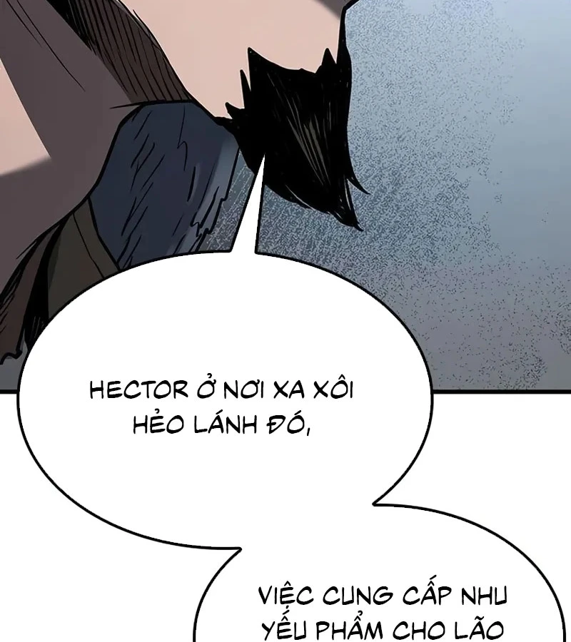 Cách Sinh Tồn Của Thợ Săn Ma Thú Chapter 3 - 198