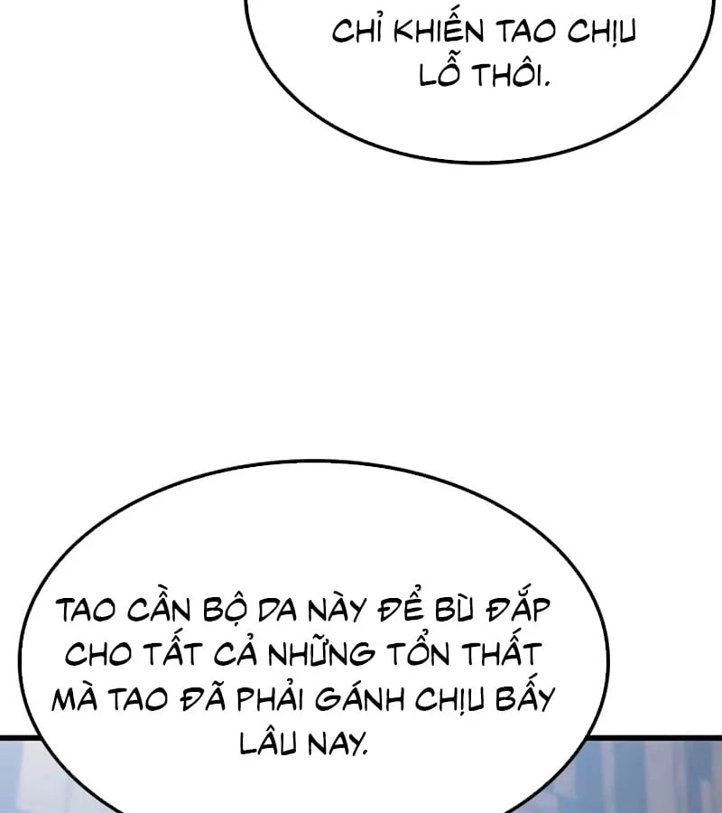 Cách Sinh Tồn Của Thợ Săn Ma Thú Chapter 3 - 199
