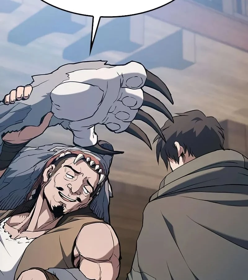 Cách Sinh Tồn Của Thợ Săn Ma Thú Chapter 3 - 200