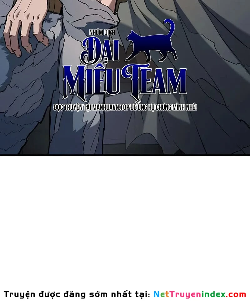 Cách Sinh Tồn Của Thợ Săn Ma Thú Chapter 3 - 201