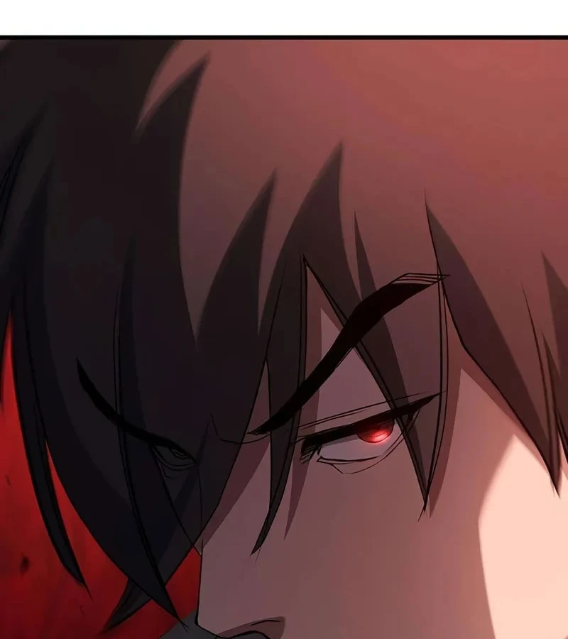 Cách Sinh Tồn Của Thợ Săn Ma Thú Chapter 3 - 202