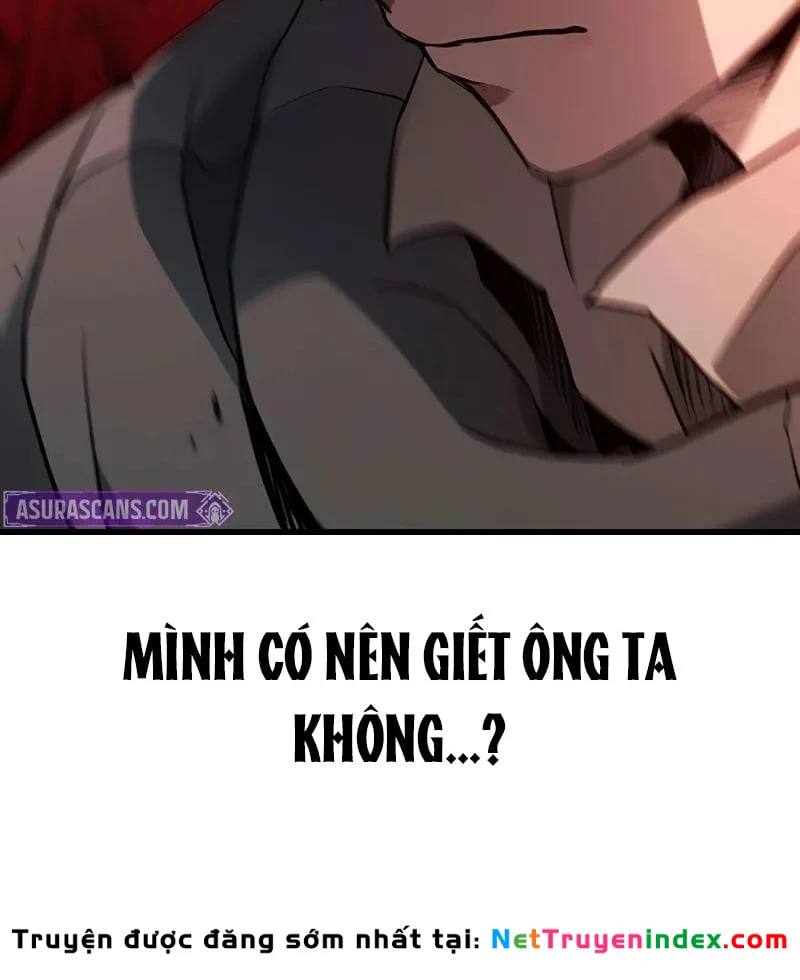 Cách Sinh Tồn Của Thợ Săn Ma Thú Chapter 3 - 203