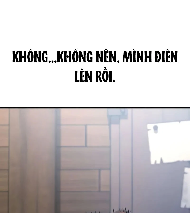 Cách Sinh Tồn Của Thợ Săn Ma Thú Chapter 3 - 204