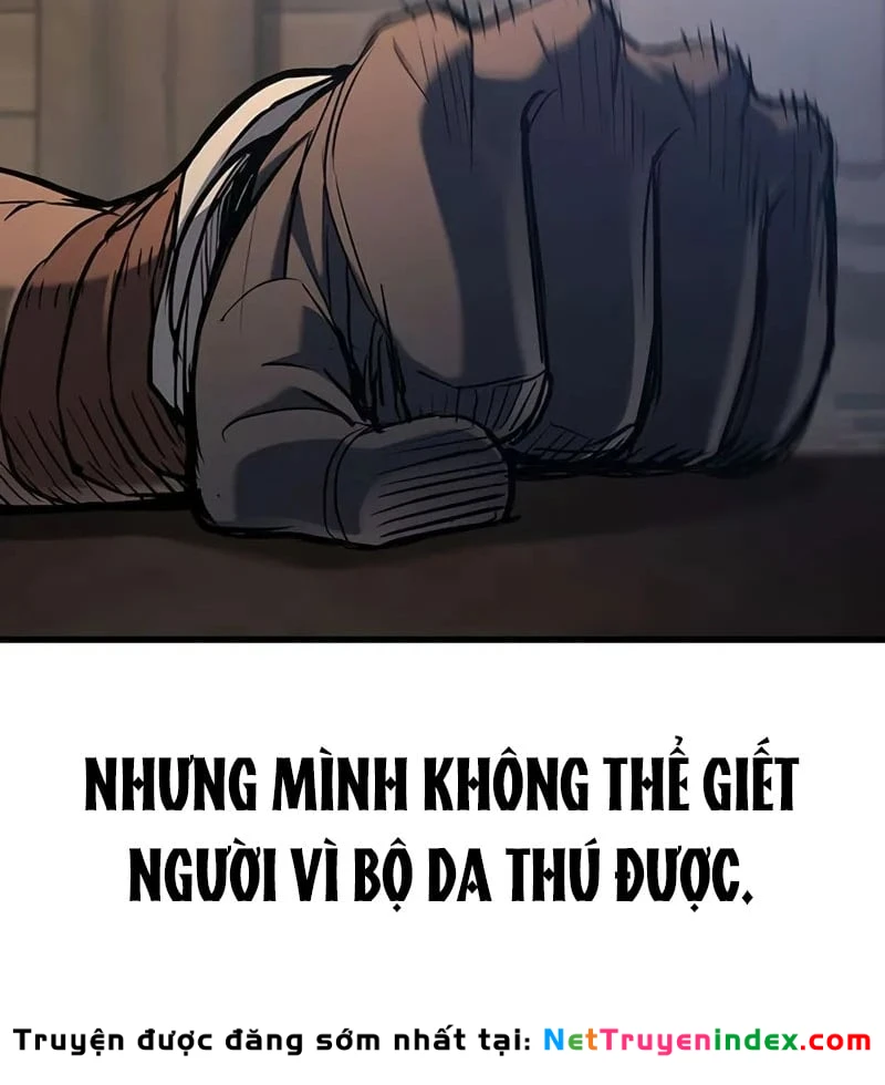 Cách Sinh Tồn Của Thợ Săn Ma Thú Chapter 3 - 205