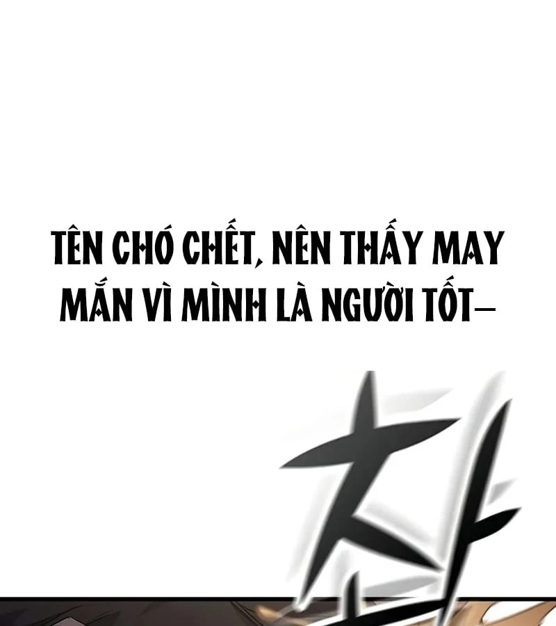Cách Sinh Tồn Của Thợ Săn Ma Thú Chapter 3 - 206