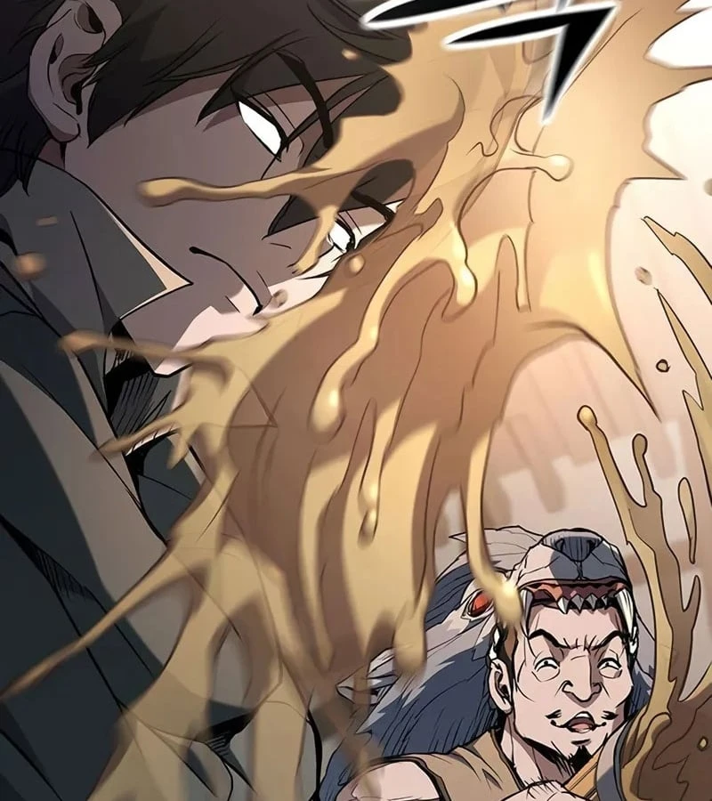 Cách Sinh Tồn Của Thợ Săn Ma Thú Chapter 3 - 207