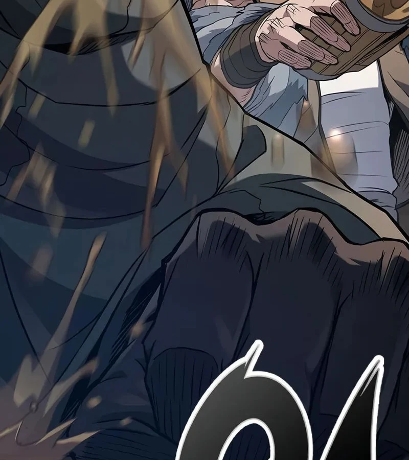 Cách Sinh Tồn Của Thợ Săn Ma Thú Chapter 3 - 208