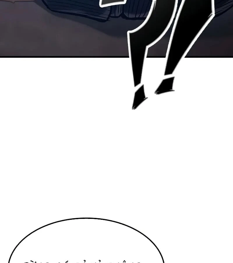 Cách Sinh Tồn Của Thợ Săn Ma Thú Chapter 3 - 209