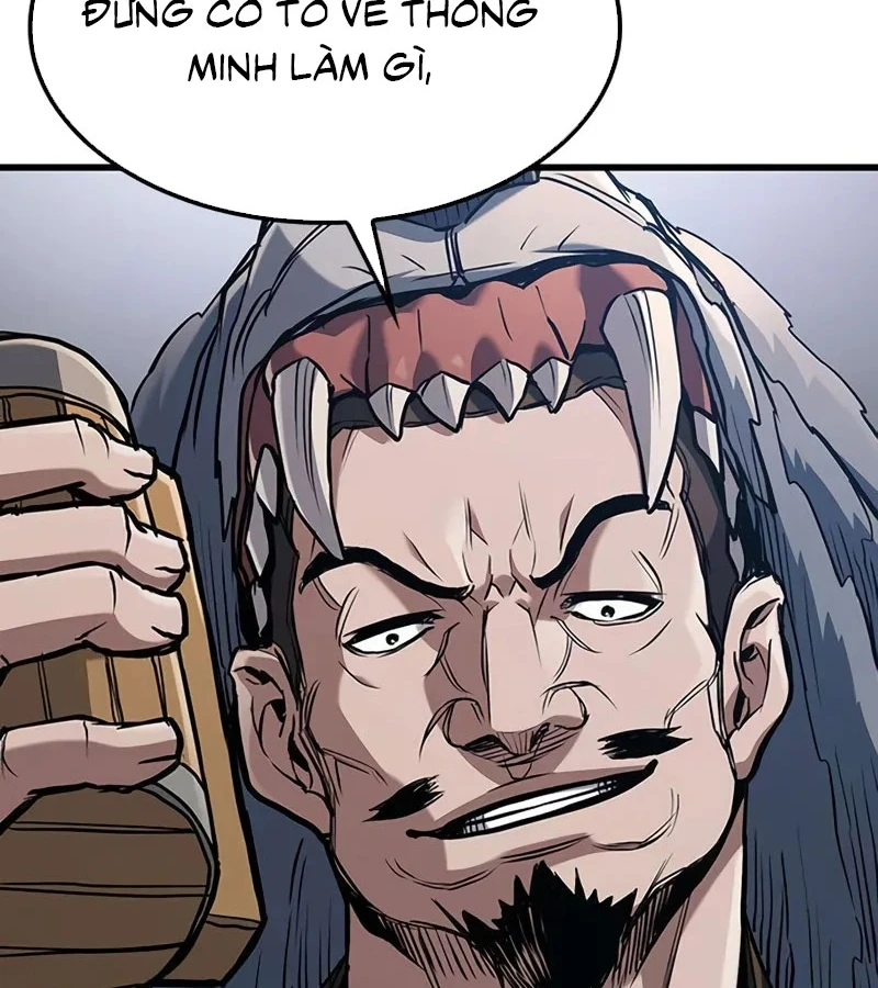 Cách Sinh Tồn Của Thợ Săn Ma Thú Chapter 3 - 210