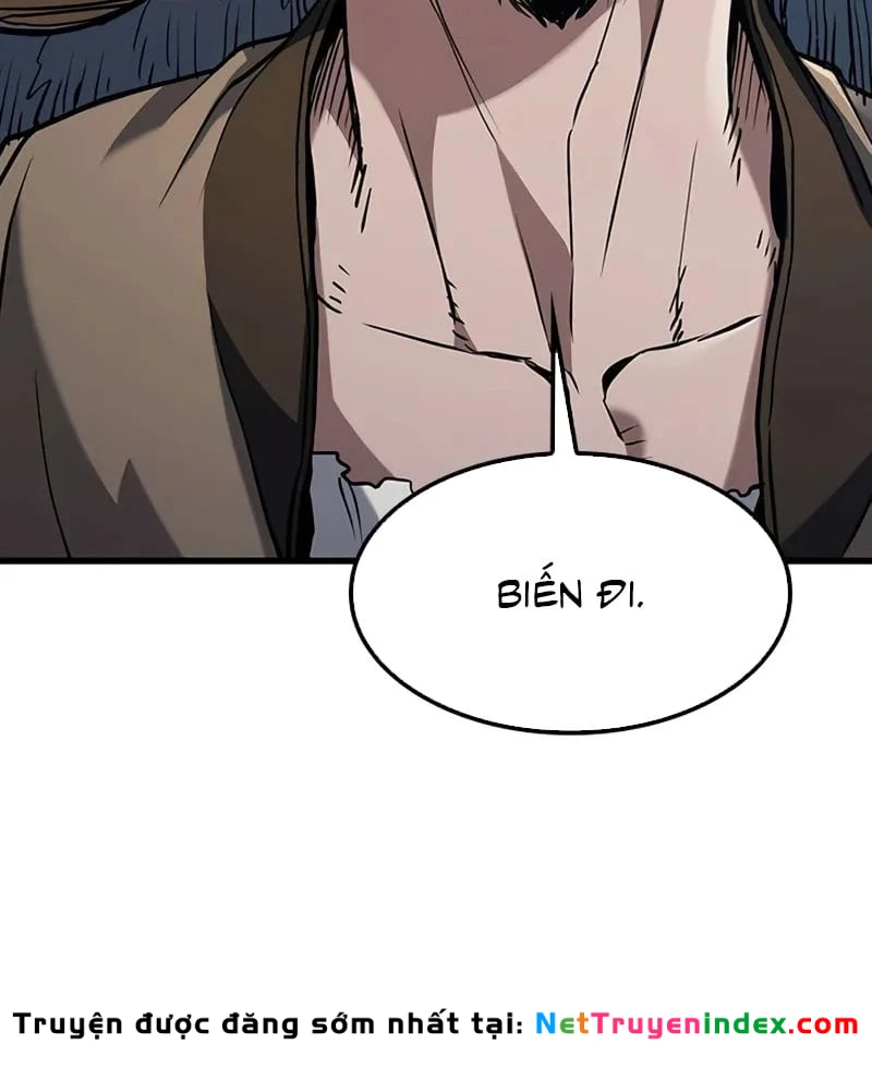 Cách Sinh Tồn Của Thợ Săn Ma Thú Chapter 3 - 211