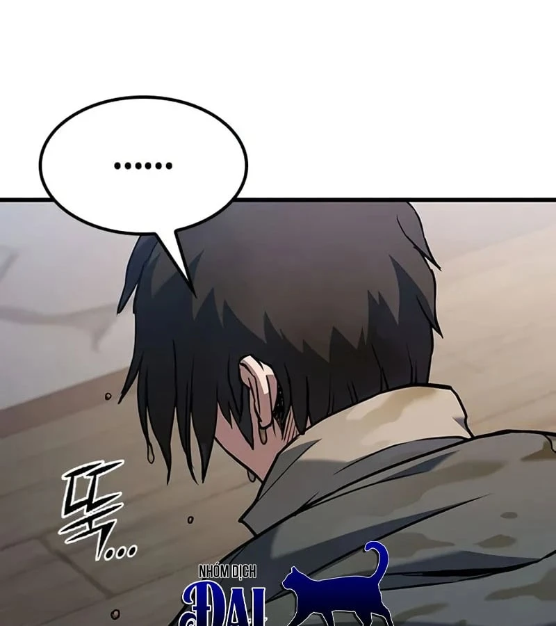 Cách Sinh Tồn Của Thợ Săn Ma Thú Chapter 3 - 212