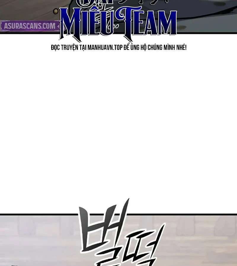 Cách Sinh Tồn Của Thợ Săn Ma Thú Chapter 3 - 213