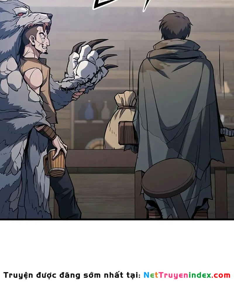 Cách Sinh Tồn Của Thợ Săn Ma Thú Chapter 3 - 214