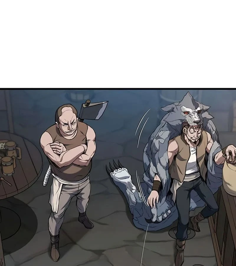 Cách Sinh Tồn Của Thợ Săn Ma Thú Chapter 3 - 215