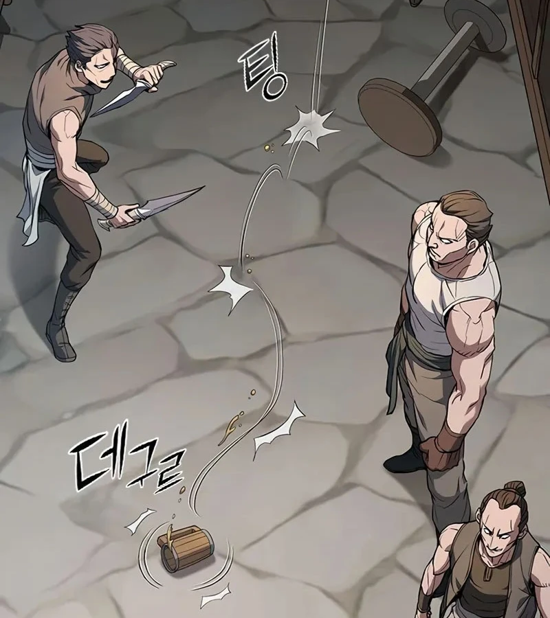 Cách Sinh Tồn Của Thợ Săn Ma Thú Chapter 3 - 216