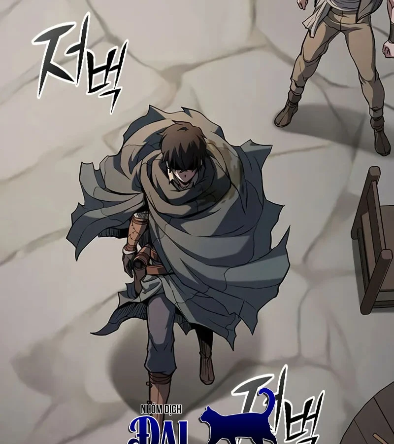 Cách Sinh Tồn Của Thợ Săn Ma Thú Chapter 3 - 217