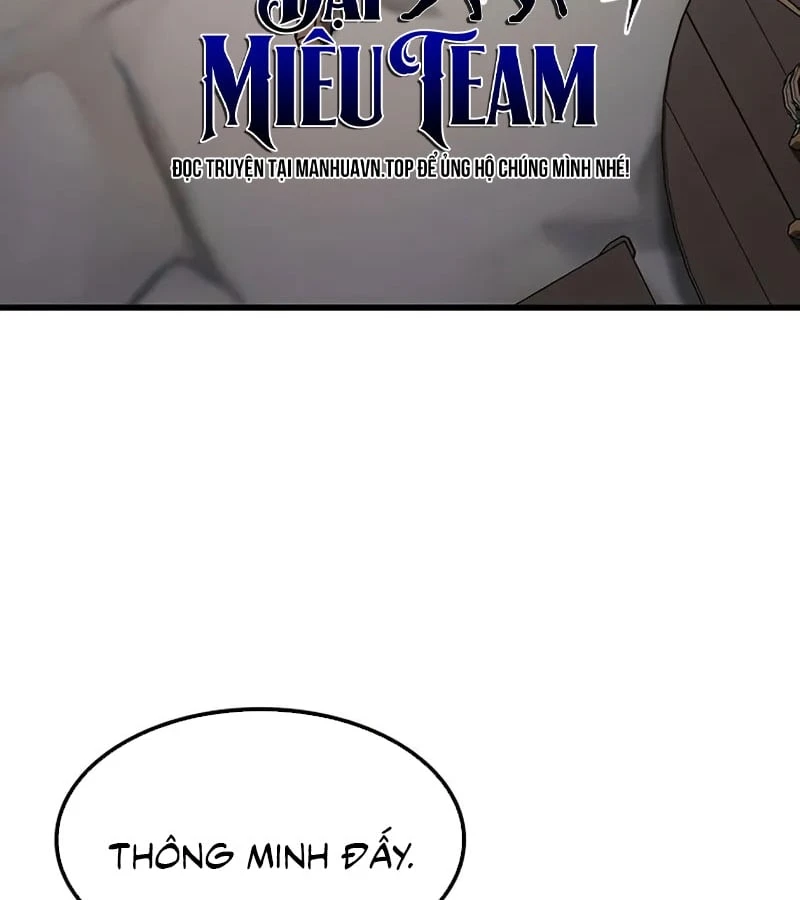 Cách Sinh Tồn Của Thợ Săn Ma Thú Chapter 3 - 218