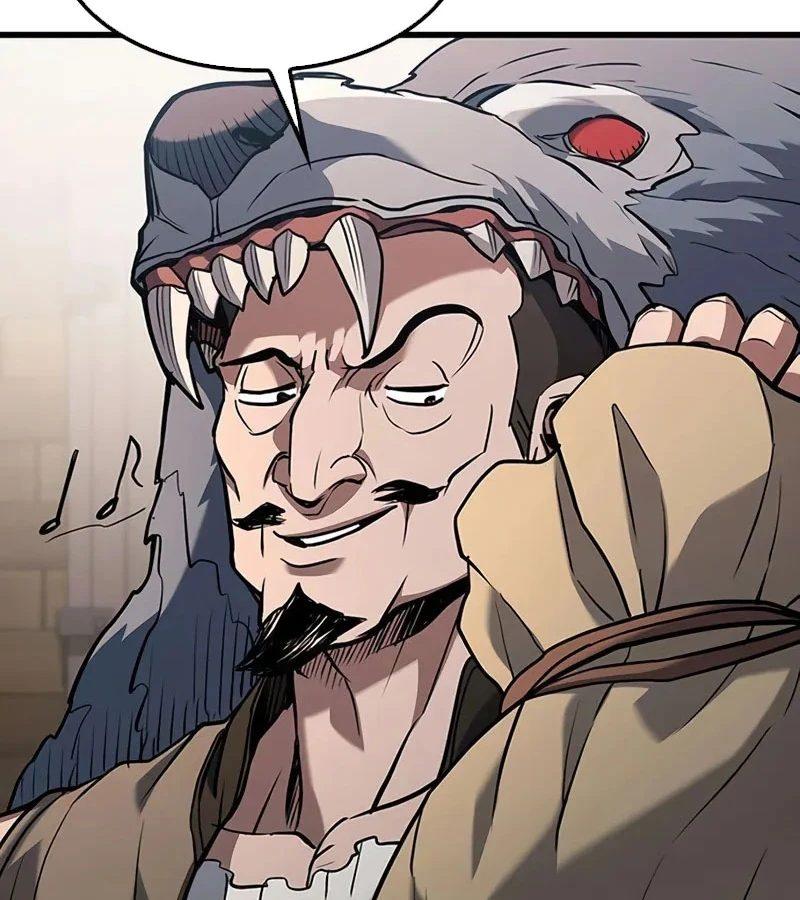 Cách Sinh Tồn Của Thợ Săn Ma Thú Chapter 3 - 219