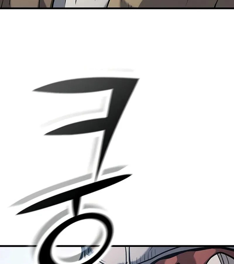 Cách Sinh Tồn Của Thợ Săn Ma Thú Chapter 3 - 220