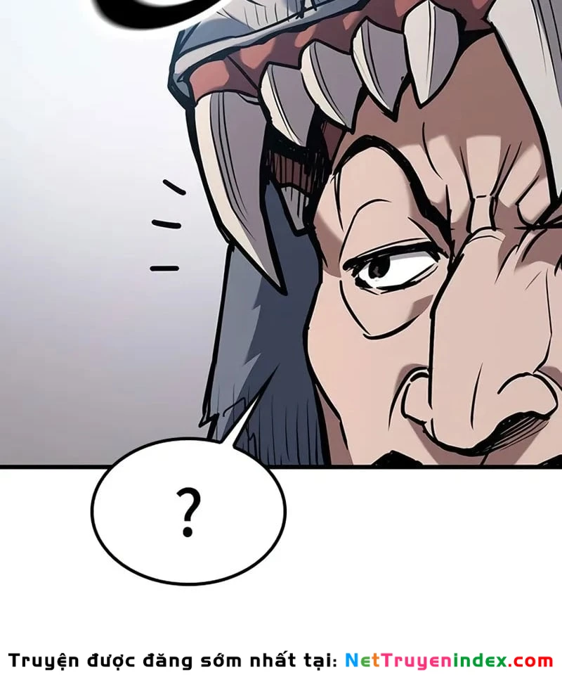 Cách Sinh Tồn Của Thợ Săn Ma Thú Chapter 3 - 221