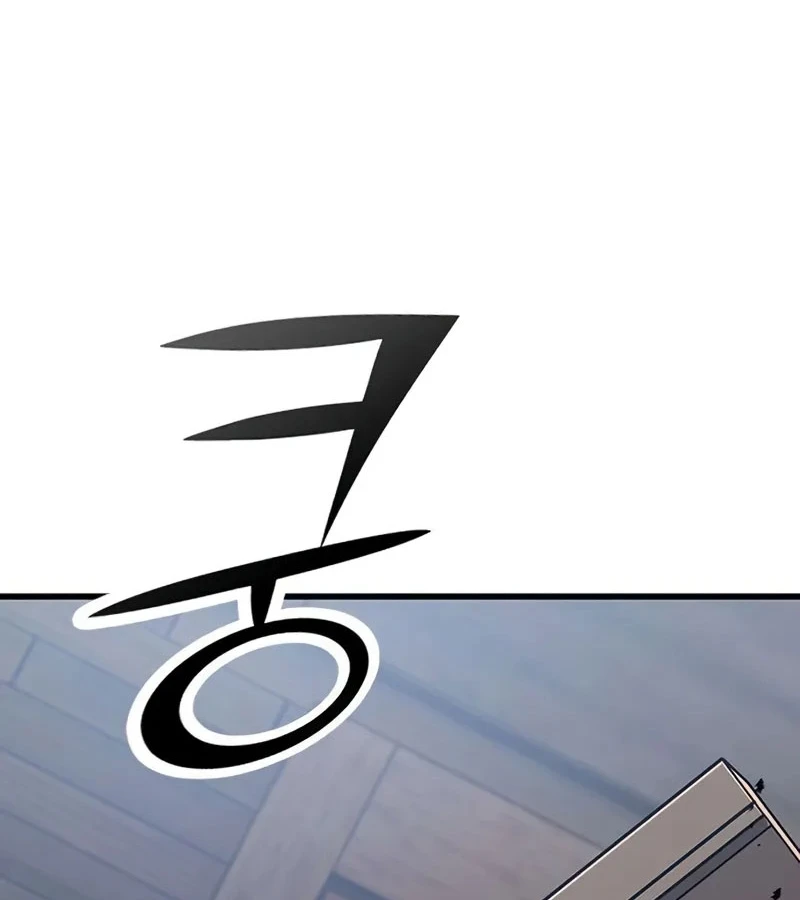 Cách Sinh Tồn Của Thợ Săn Ma Thú Chapter 3 - 222