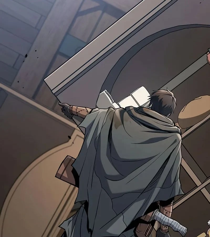 Cách Sinh Tồn Của Thợ Săn Ma Thú Chapter 3 - 223