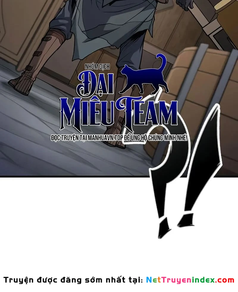 Cách Sinh Tồn Của Thợ Săn Ma Thú Chapter 3 - 224