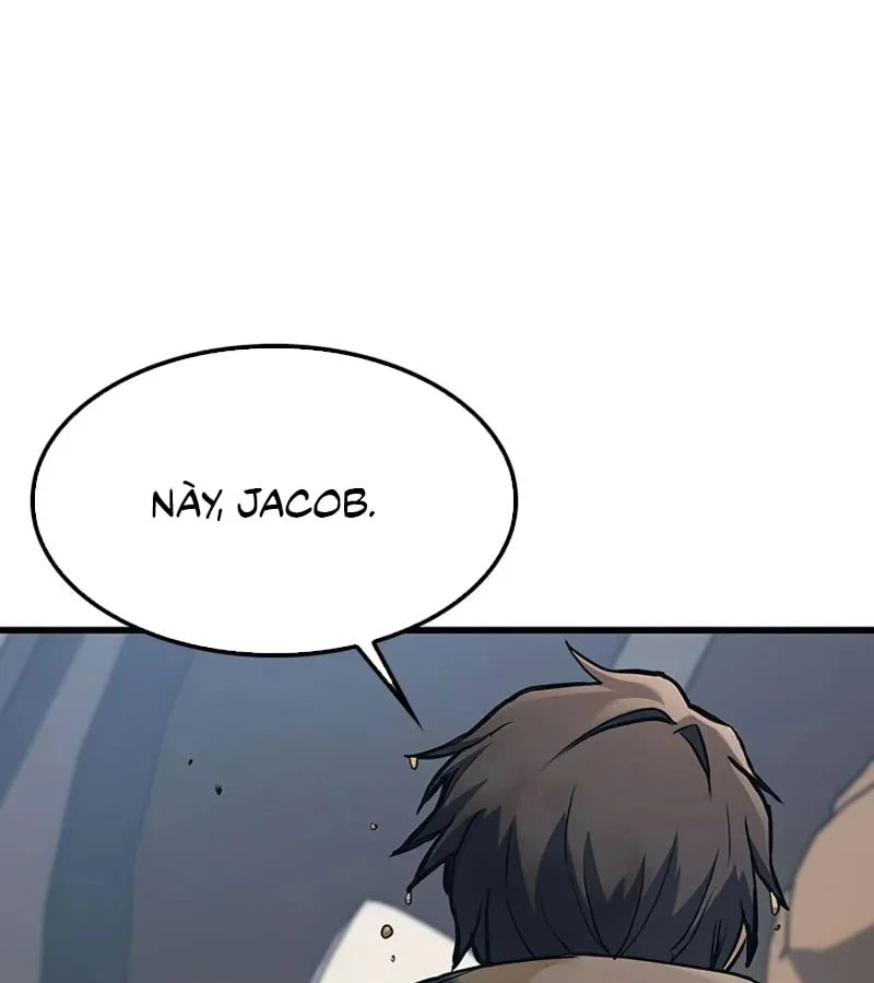 Cách Sinh Tồn Của Thợ Săn Ma Thú Chapter 3 - 225