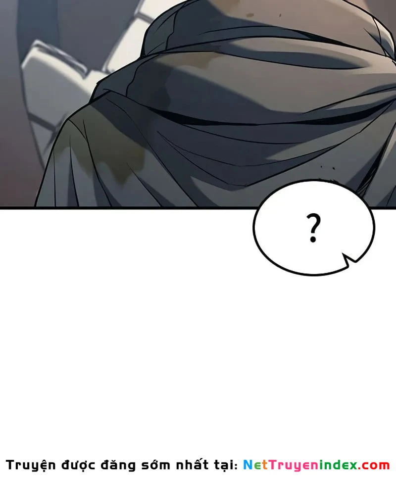 Cách Sinh Tồn Của Thợ Săn Ma Thú Chapter 3 - 226