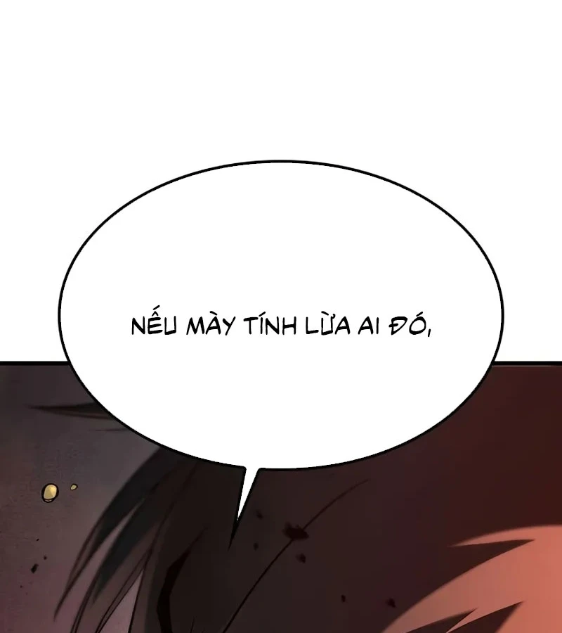 Cách Sinh Tồn Của Thợ Săn Ma Thú Chapter 3 - 227