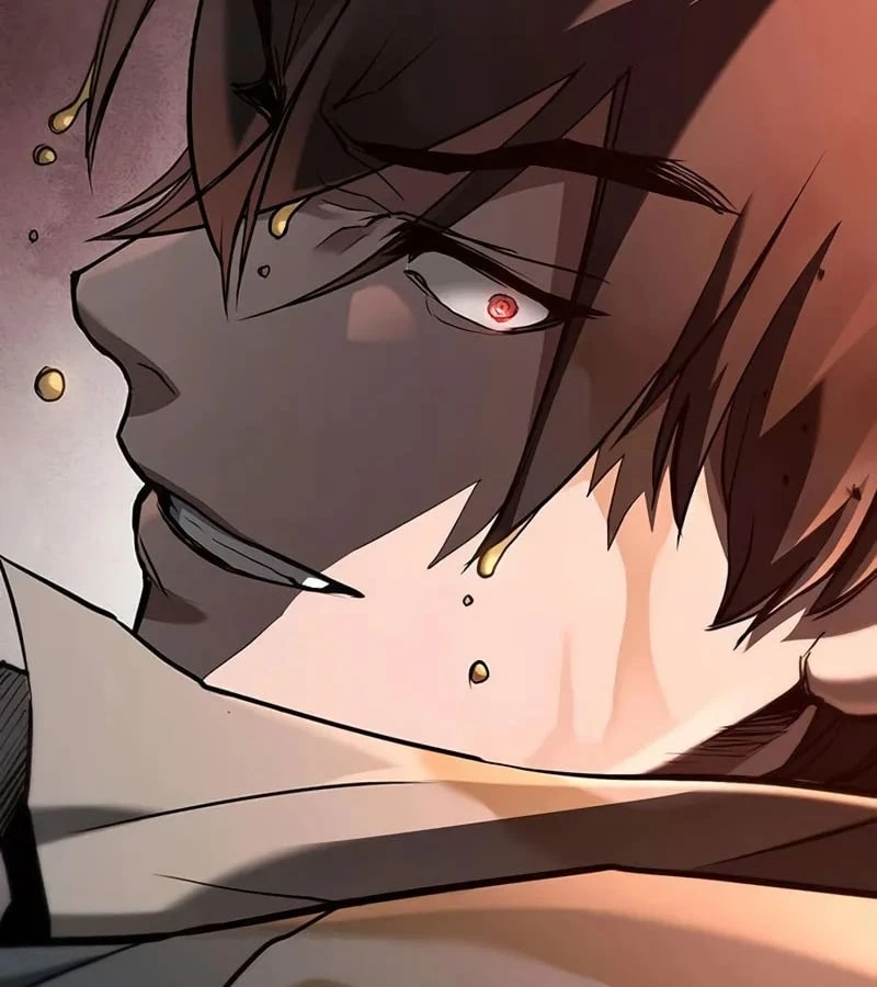 Cách Sinh Tồn Của Thợ Săn Ma Thú Chapter 3 - 228