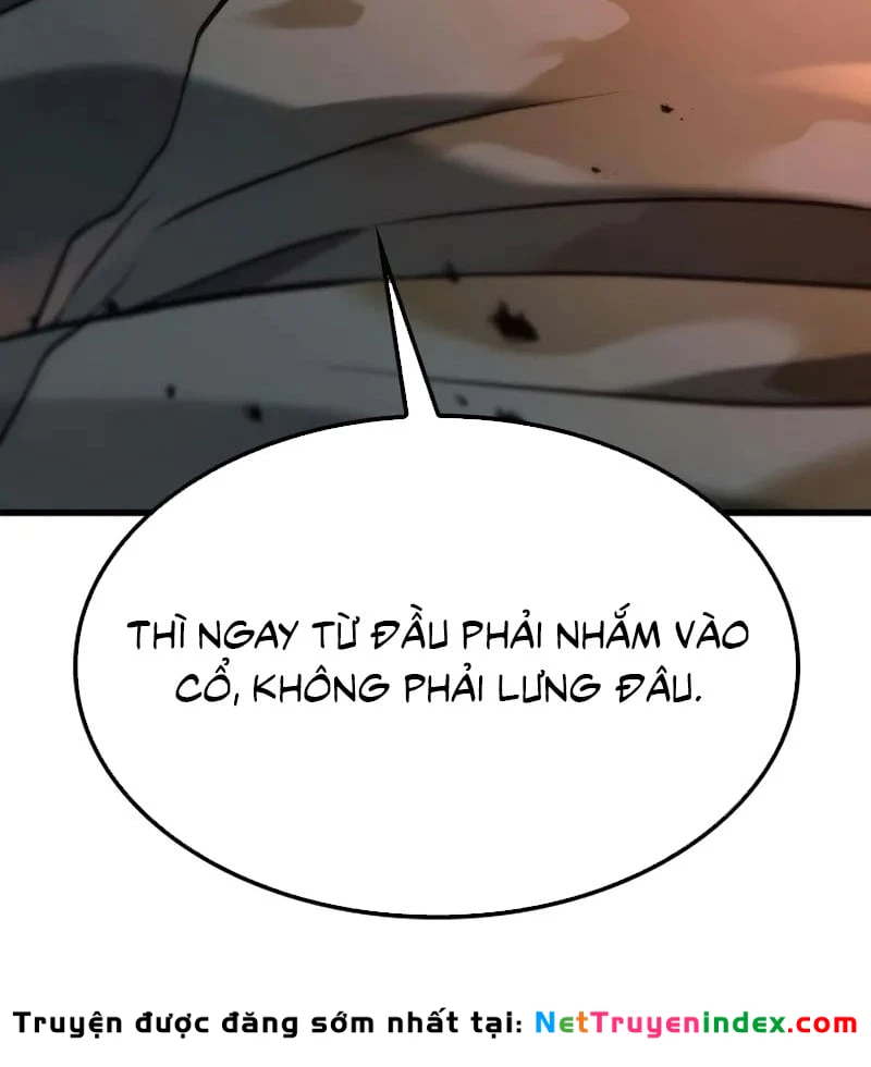 Cách Sinh Tồn Của Thợ Săn Ma Thú Chapter 3 - 229