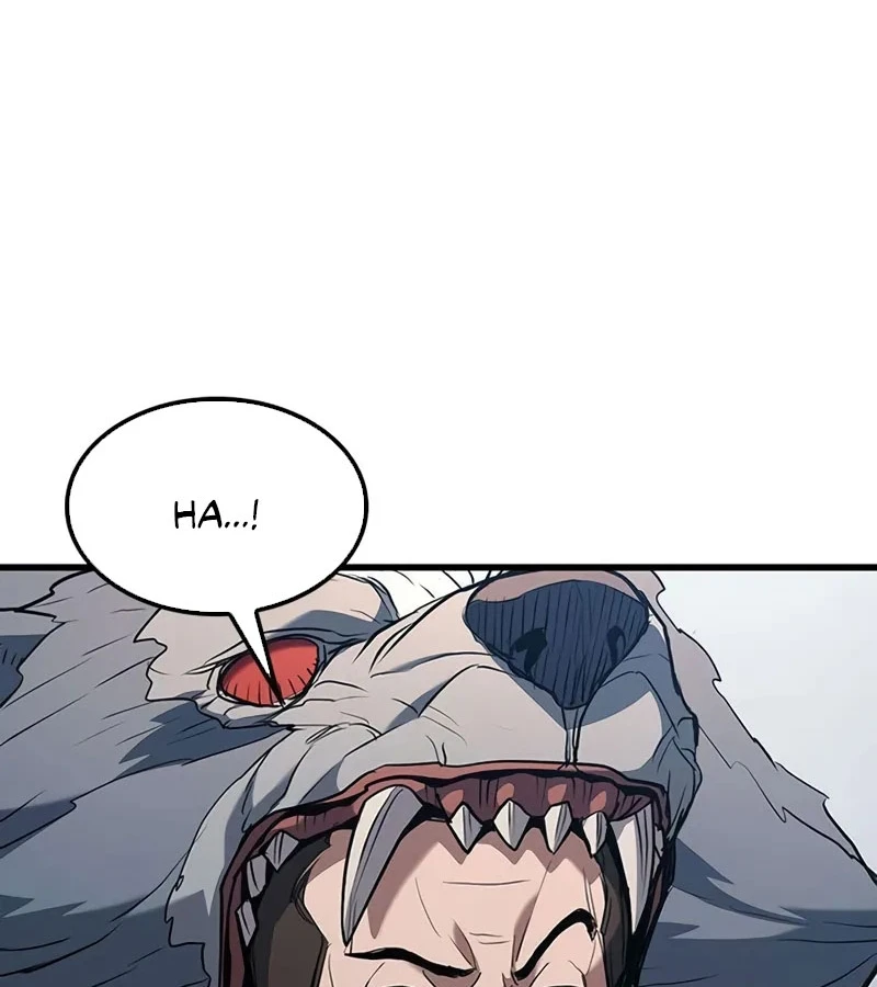 Cách Sinh Tồn Của Thợ Săn Ma Thú Chapter 3 - 230