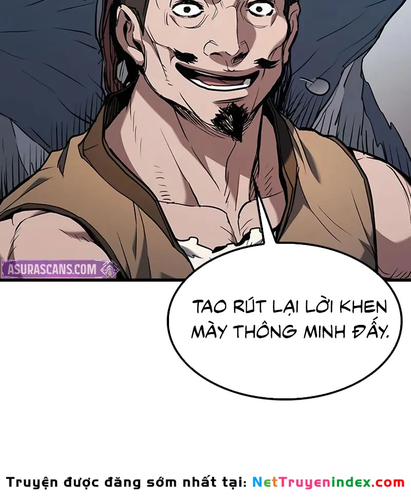 Cách Sinh Tồn Của Thợ Săn Ma Thú Chapter 3 - 231